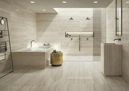 CHARME ADVANCE